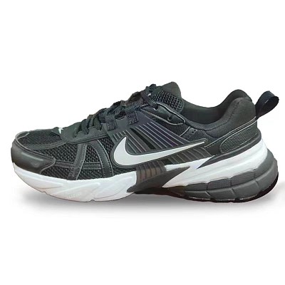 Men Running Shoes-013
