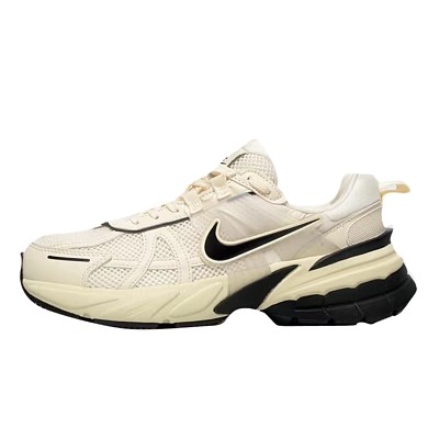 Men Running Shoes-014