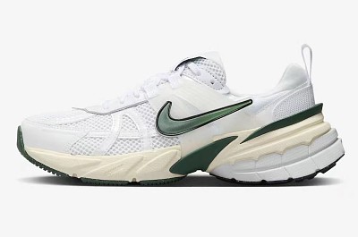 Men Running Shoes-015