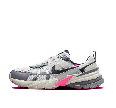 Men Running Shoes-019