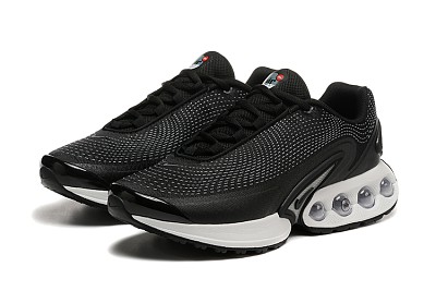 Men Running Shoes-031