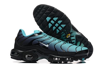 Men Vapormax Plus TN-232