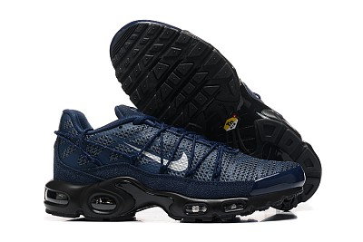 Men Vapormax Plus TN-234