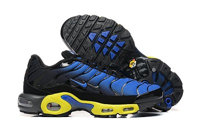Men Vapormax Plus TN-236