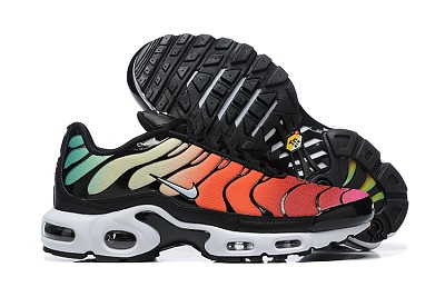 Men Vapormax Plus TN-242