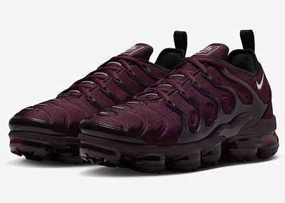 Men Vapormax Plus TN-248