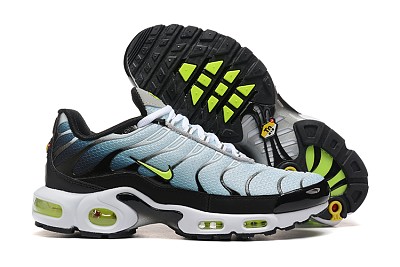 Men Vapormax Plus TN-260