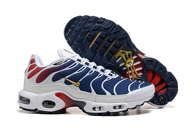 Men Vapormax Plus TN-264
