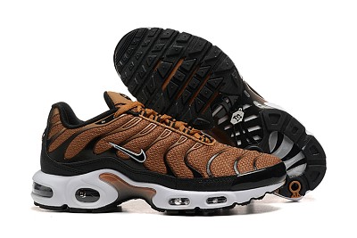 Men Vapormax Plus TN-265