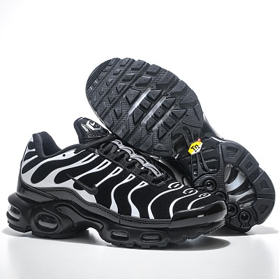 Men Vapormax Plus TN-269