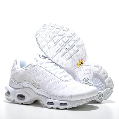 Men Vapormax Plus TN-270