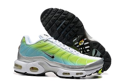 Men Vapormax Plus TN-280