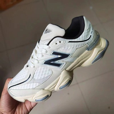 NB Shoes 9060-031