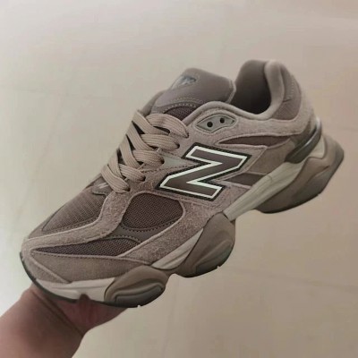 NB Shoes 9060-034