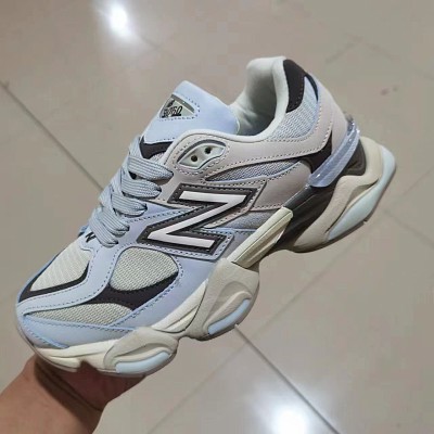 NB Shoes 9060-044