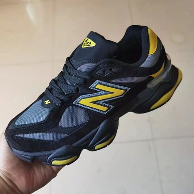 NB Shoes 9060-047