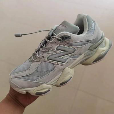 NB Shoes 9060-053