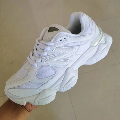 NB Shoes 9060-058