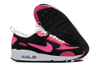 Women Max 90-577