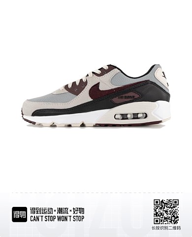 Women Max 90-595