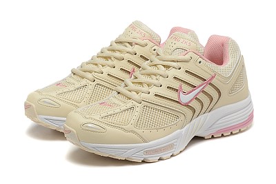 Women Running Shoes-001