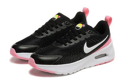 Women Running Shoes-004