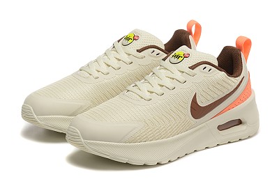 Women Running Shoes-006