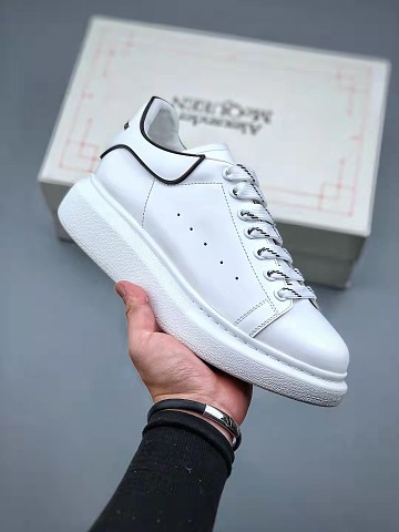 Alexander McQueen-002