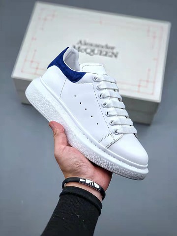 Alexander McQueen-012