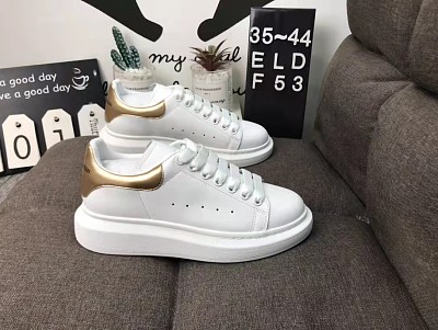Alexander McQueen-016