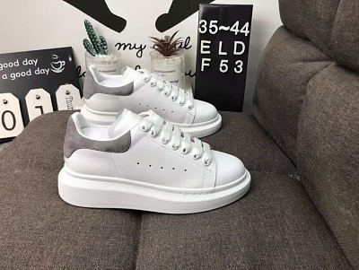 Alexander McQueen-017