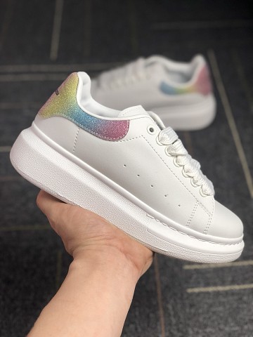 Alexander McQueen-018