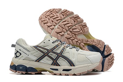 Asics Shoes-013