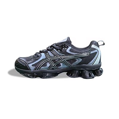 Asics Shoes-025