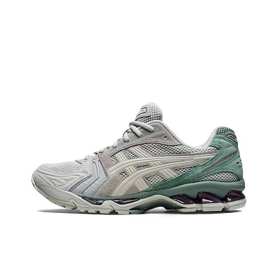 Asics Shoes-051