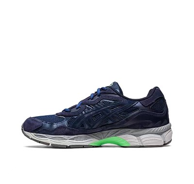 Asics Shoes-052