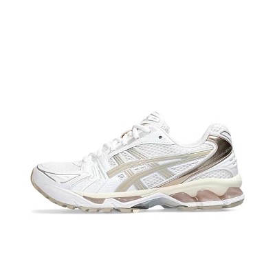 Asics Shoes-057