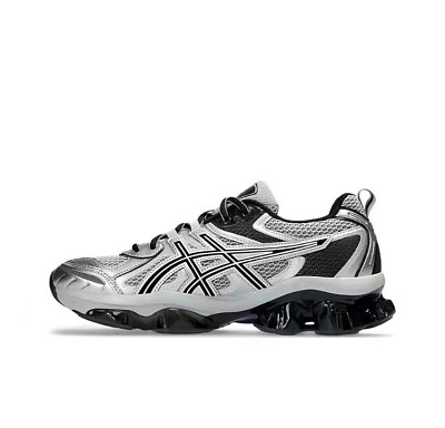 Asics Shoes-070