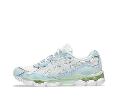 Asics Shoes-083