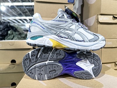 Asics Shoes-084