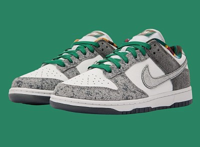 Dunk SB-105