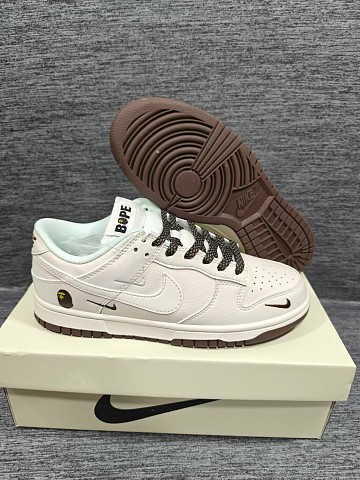 Dunk SB-108