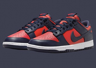 Dunk SB-109