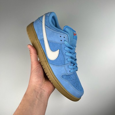 Dunk SB-114