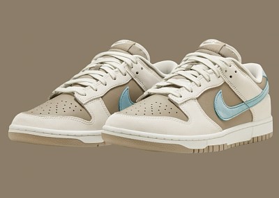 Dunk SB-120