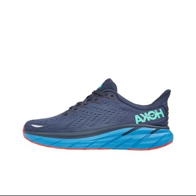 Hoka Shoes-002