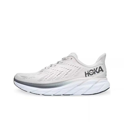 Hoka Shoes-004