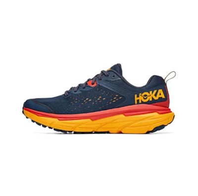 Hoka Shoes-011