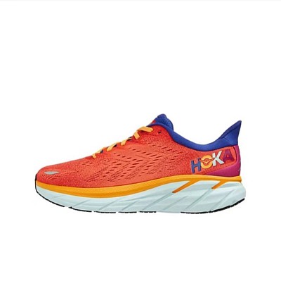 Hoka Shoes-024