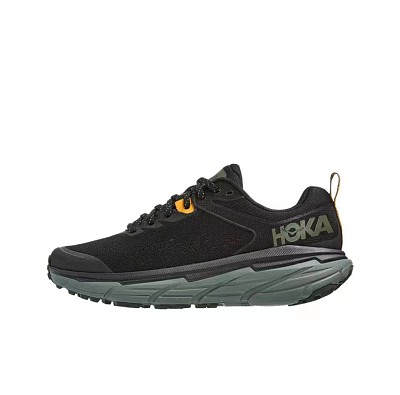 Hoka Shoes-051